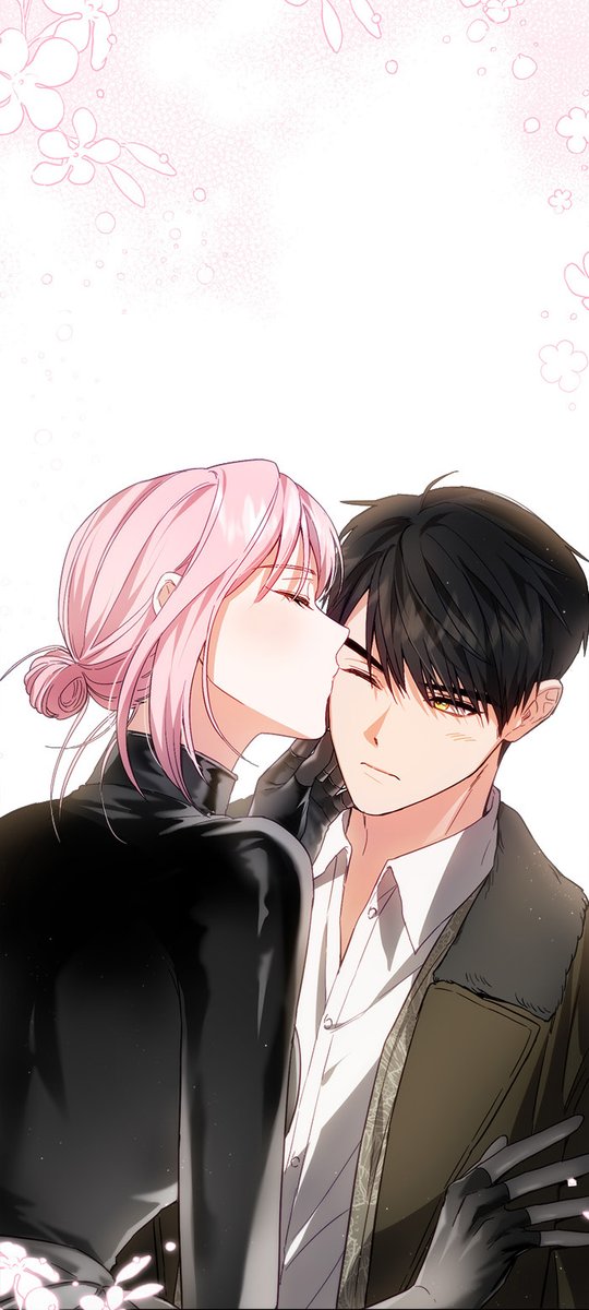 <공녀님의 이중생활> 83화 업로드 되었습니다! 

카카오페이지 : page.kakao.com/content/578571…
카카오웹툰 : webtoon.kakao.com/viewer/%EA%B3%…