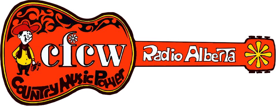 On this date in 1954, Canada’s First 24 hour Country Music station was born.  Happy 69th Anniversary to us!
