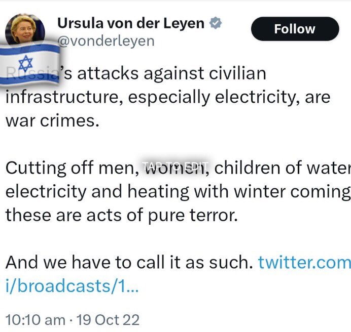 Revolution in the Head tweet media