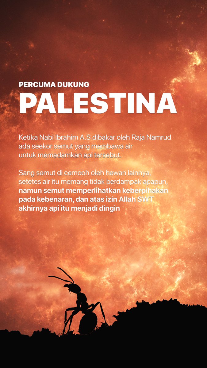 REMEMBER PERSIB tweet media