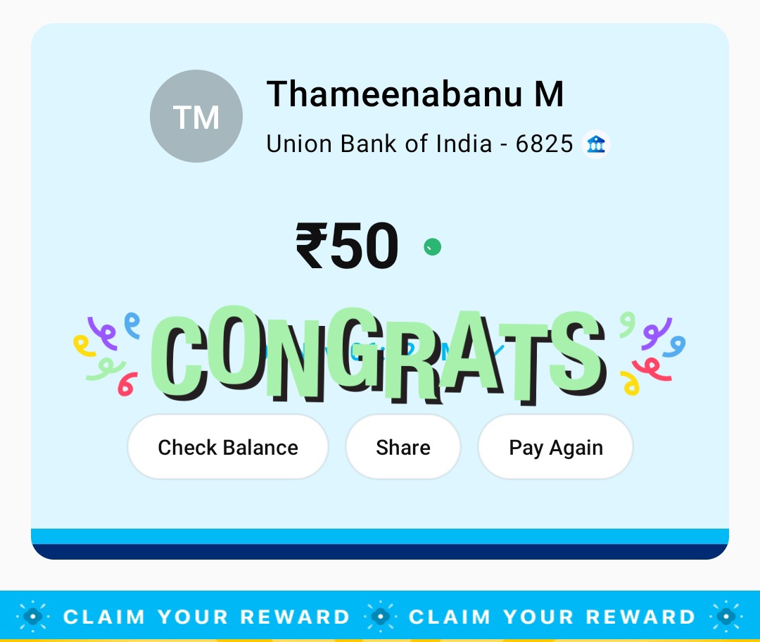 1991krahulKale's tweet photo. Here are today's winners ,
@Karan5983028493
@jeevan__228
Both have paid 50 rs each.
Congratulations both and thanks to all for participating..
#prefictandwin
#RohitSharma𓃵
#INDvsSL
#INDvSL https://t.co/B8MpOmoK6N