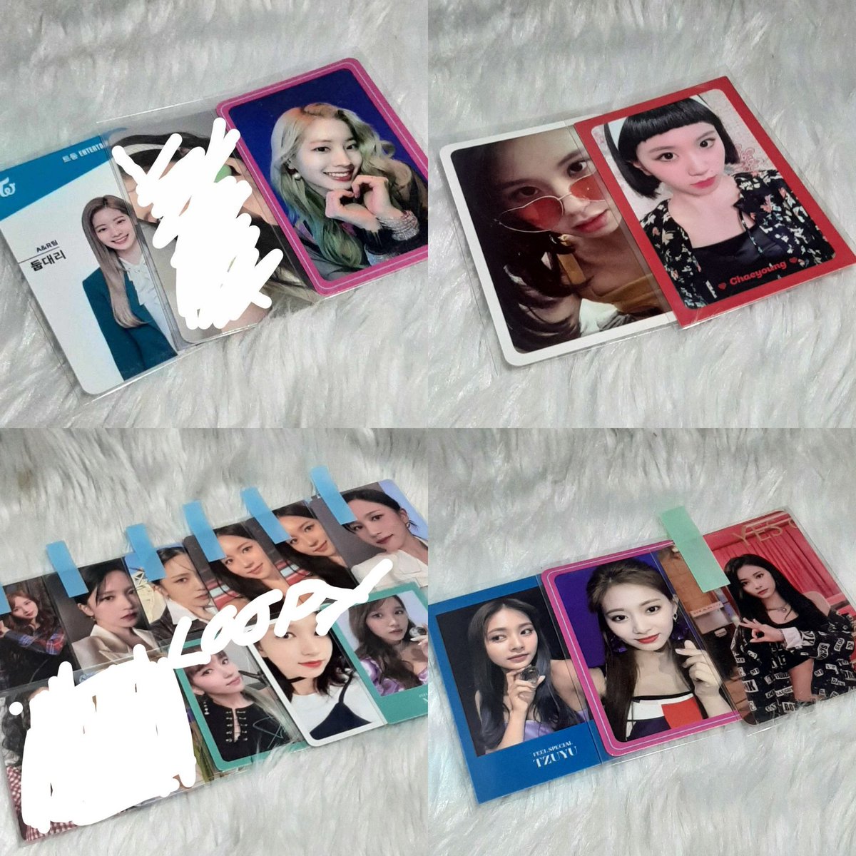 loopxt_'s tweet photo. @wonybns baka may bet po kayooo hehehe https://t.co/eRjuRtz2iu