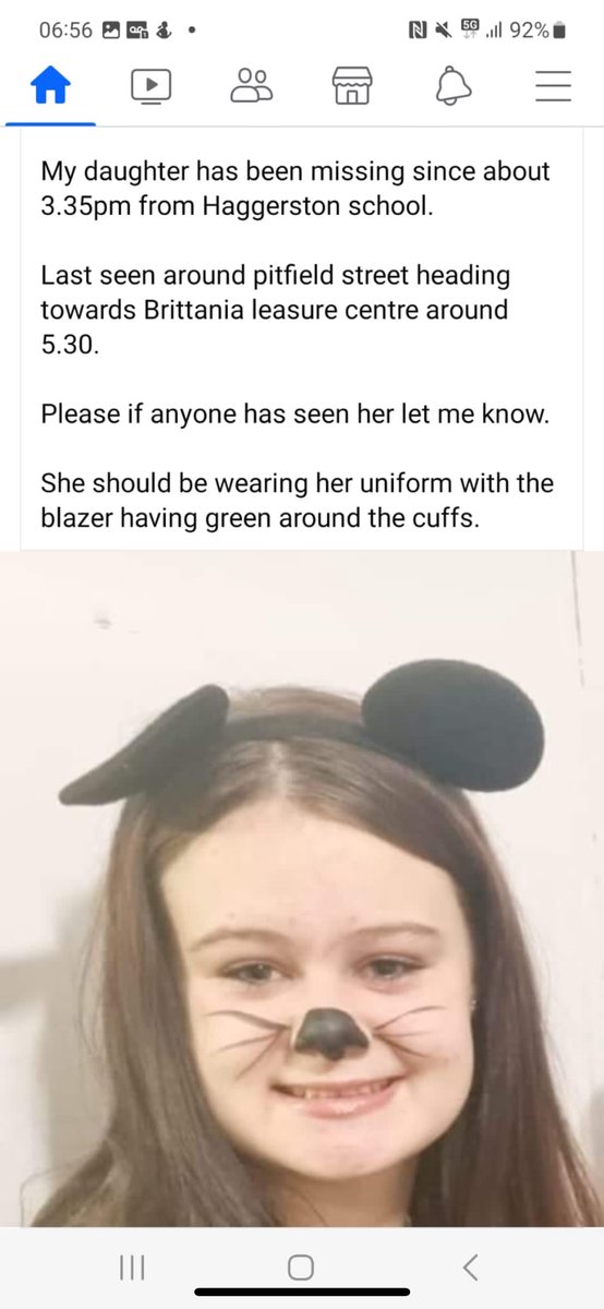 No Surrender tweet media