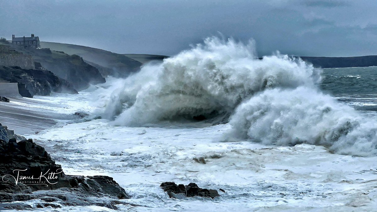 James Kitto Photography tweet media