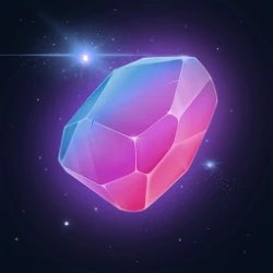 DevineOmni's tweet photo. Rising on a whole new level, dont want trouble, once felt like a @DeragodsNFT pebble, turned into a rebel, so listen and turn up the treble while i make this clear of why we are all here, to rise evolve and to love our peers this is all of our years, veer and never👇 https://t.co/vPCL6yLn32