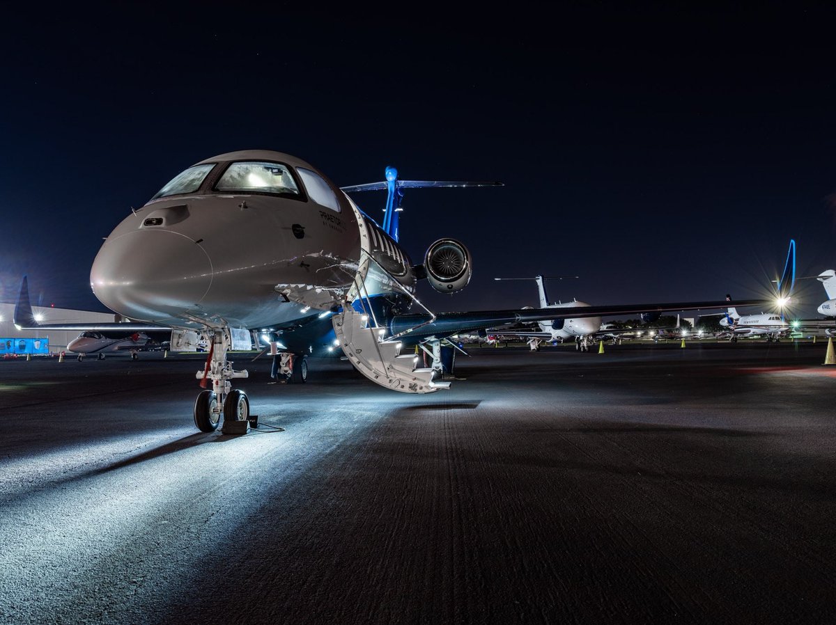 JetHustle's tweet photo. Luton > Paris Le Bourget at only £399 per seat onboard one of the highest rated luxury jets in existaance today. VIP Catering &amp; le champagne included!

#JetHustle #travel #privateaviation #adventure #privatejet #traveling #travelling #travelblogger #Paris https://t.co/L9OFIHTahb