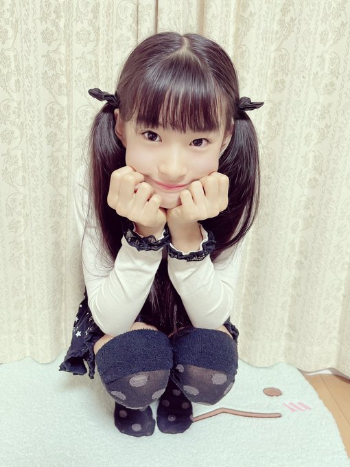 Twitterのコスプレ画像9