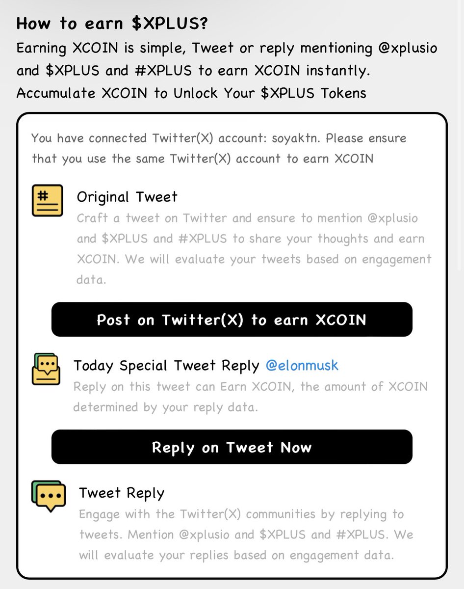 OpenWin tweet media
