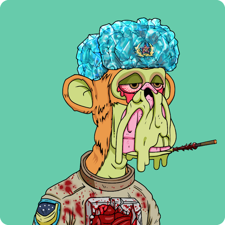 Anamarie Anderson tweet media