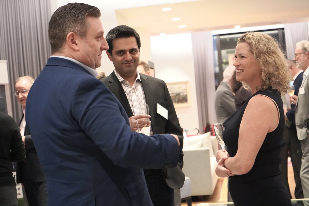 Emma Wade-Smith OBE tweet media