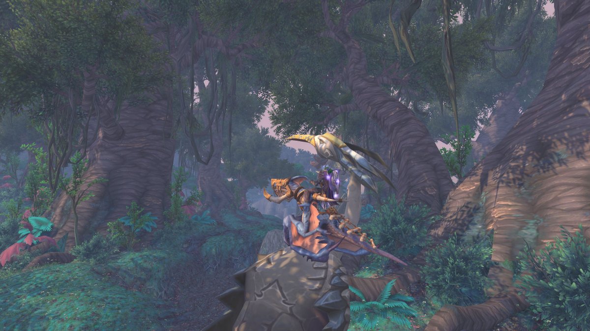 cloudouterman's tweet image. #CloudCam📷