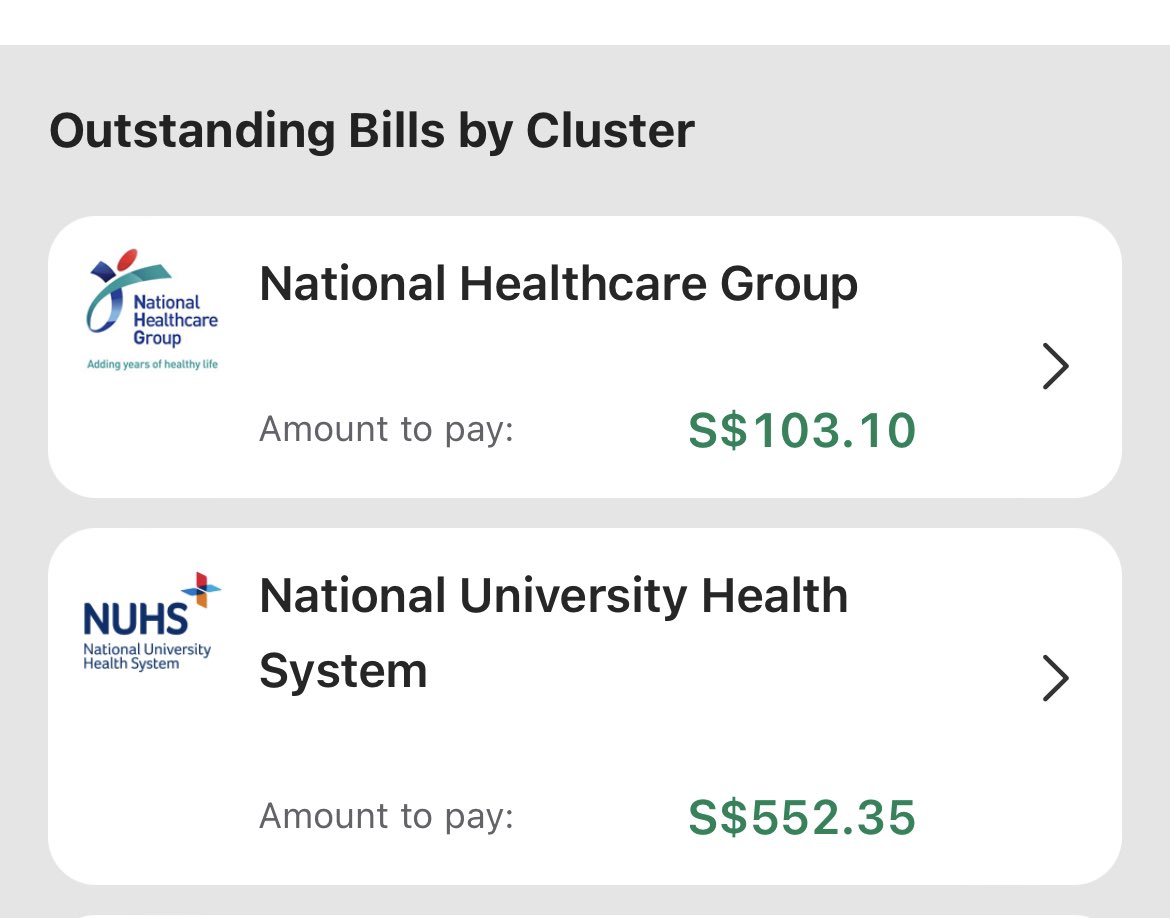 seraphina81_'s tweet photo. ‼️Urgent help needed. Just left $425 to go. Please help. The money helps me through to pay for groceries & for my medical bills as well. Please help to share the quote tweet. #donation #helpinghand #philanthropist #groceries #Retweeetpls #Medical https://t.co/LBEqiGGu5Z https://t.co/ylqrSi9yTR