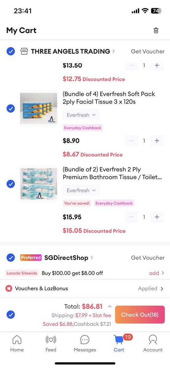 seraphina81_'s tweet photo. ‼️Urgent help needed. Just left $425 to go. Please help. The money helps me through to pay for groceries & for my medical bills as well. Please help to share the quote tweet. #donation #helpinghand #philanthropist #groceries #Retweeetpls #Medical https://t.co/LBEqiGGu5Z https://t.co/ylqrSi9yTR