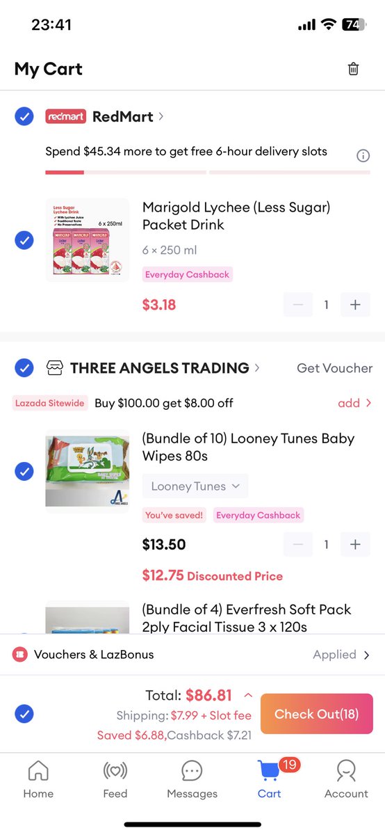 seraphina81_'s tweet photo. ‼️Urgent help needed. Just left $425 to go. Please help. The money helps me through to pay for groceries & for my medical bills as well. Please help to share the quote tweet. #donation #helpinghand #philanthropist #groceries #Retweeetpls #Medical https://t.co/LBEqiGGu5Z https://t.co/ylqrSi9yTR