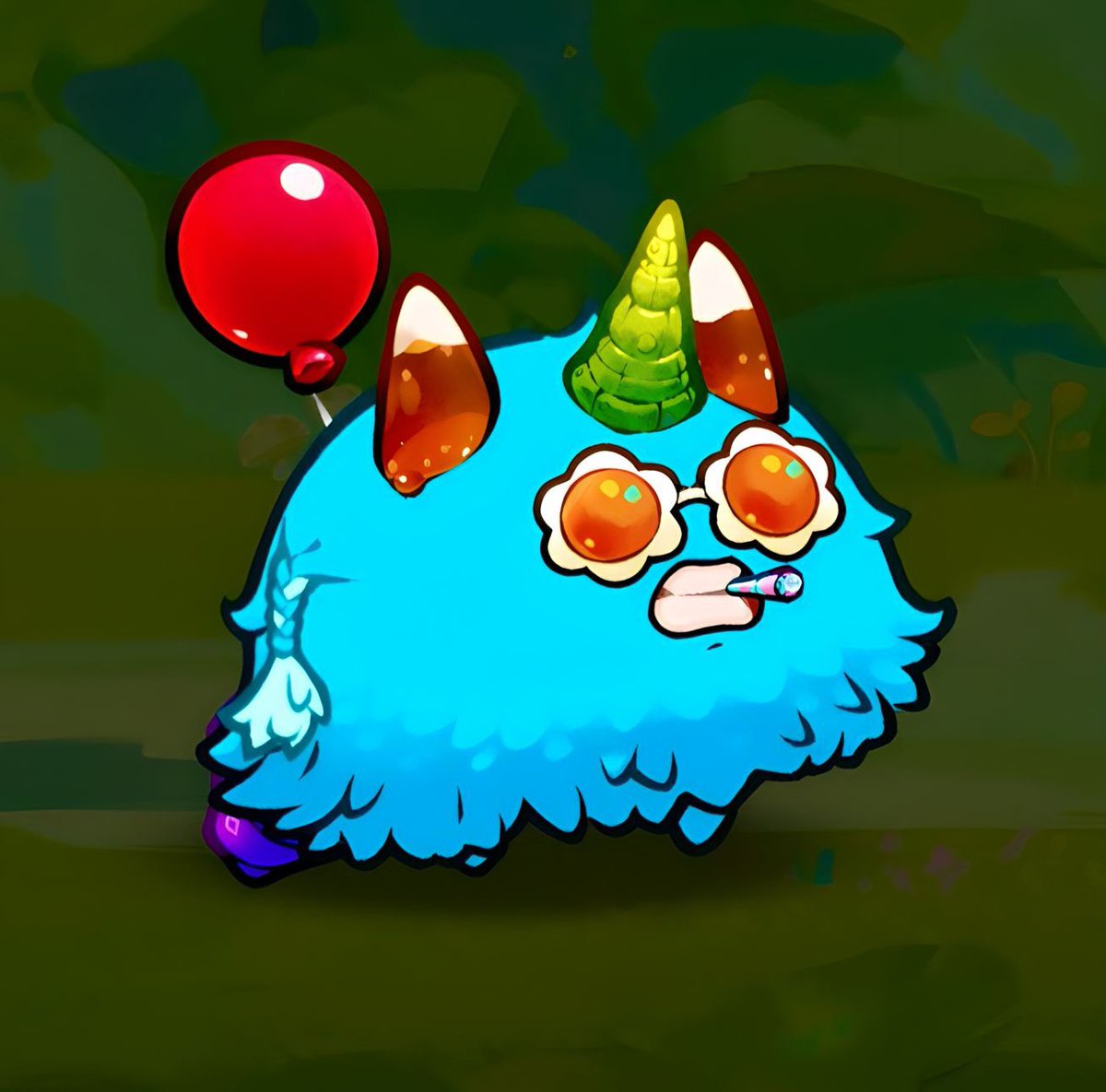 Lima.ron | KIND tweet media