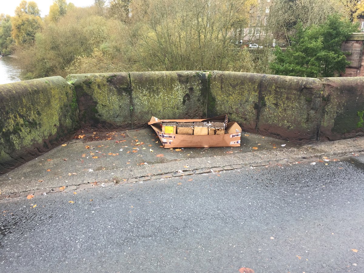 Edgar's Field Park tweet media