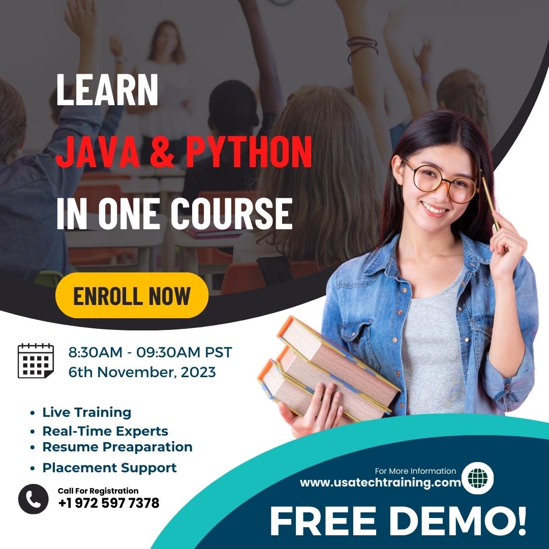 usatechtraining tweet media