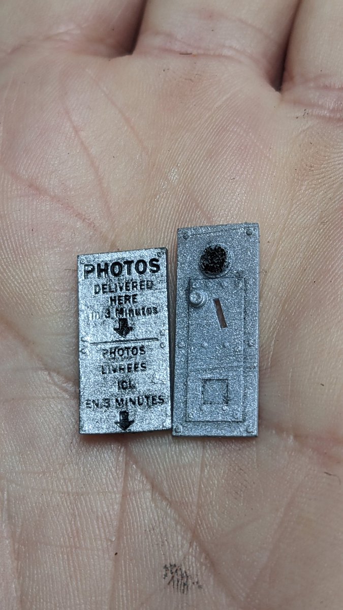 Manchester_builds tweet media