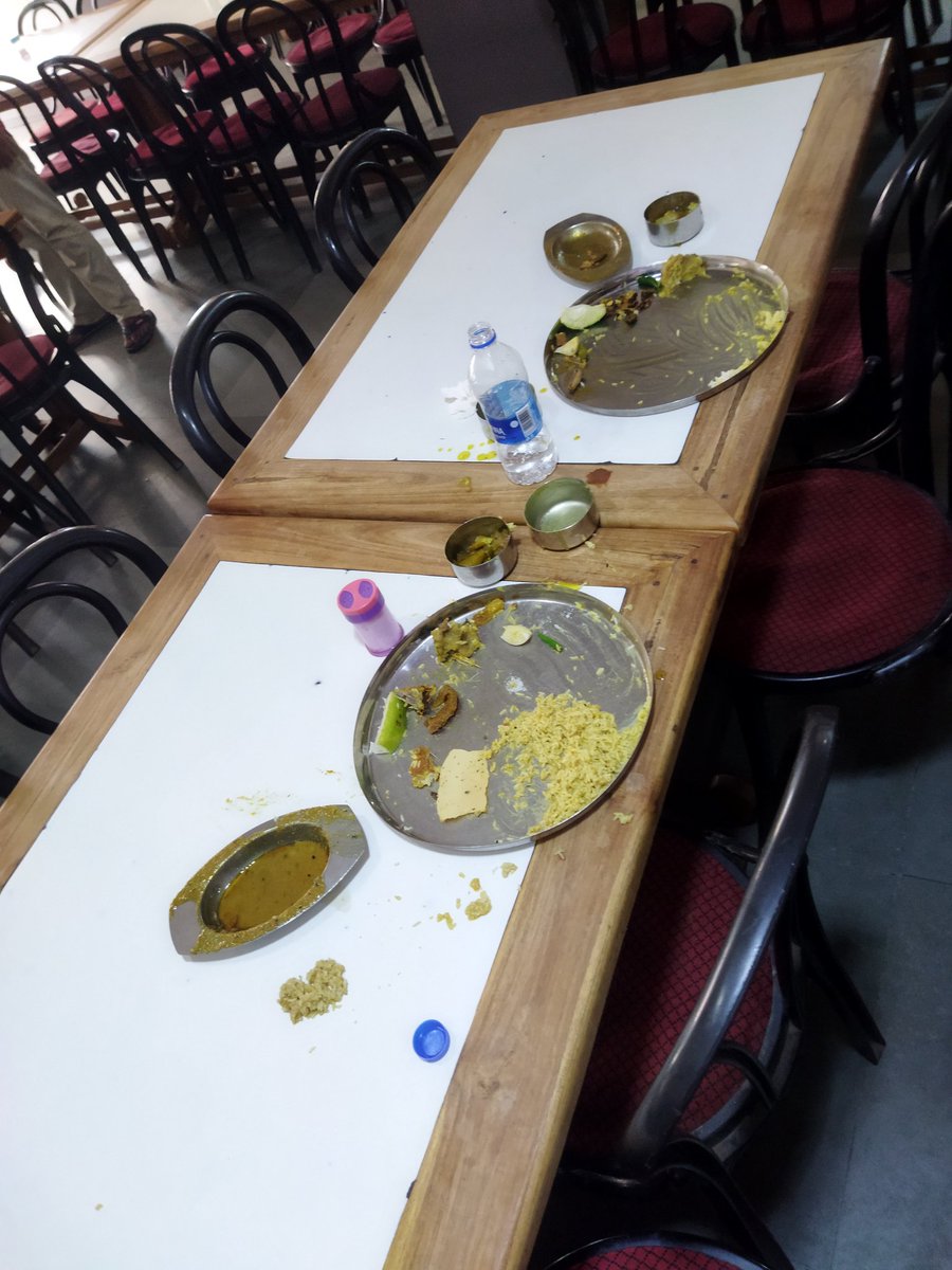 mrrustic07's tweet photo. This my request to the @FSSAIndiana that there is a Dhaba in @Guwahati named The Tirumala Dhaba M.E. Road, paltan bazar Served us Fish gravy which has a dead lizard on it so it's my request to @GuwahatiPol @fssaiindia @himantabiswa to take Strict action ASAP https://t.co/l8m8VWtl54
