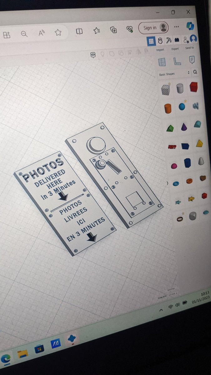 Manchester_builds tweet media