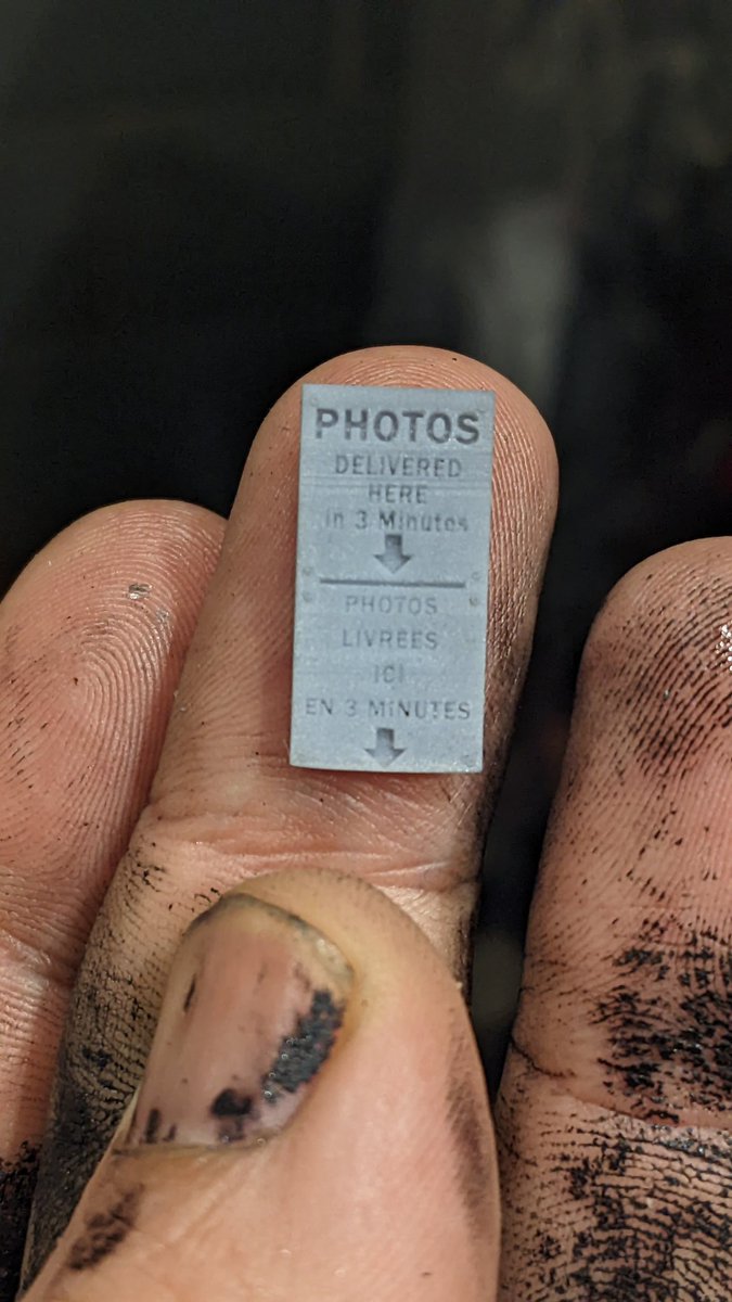 Manchester_builds tweet media