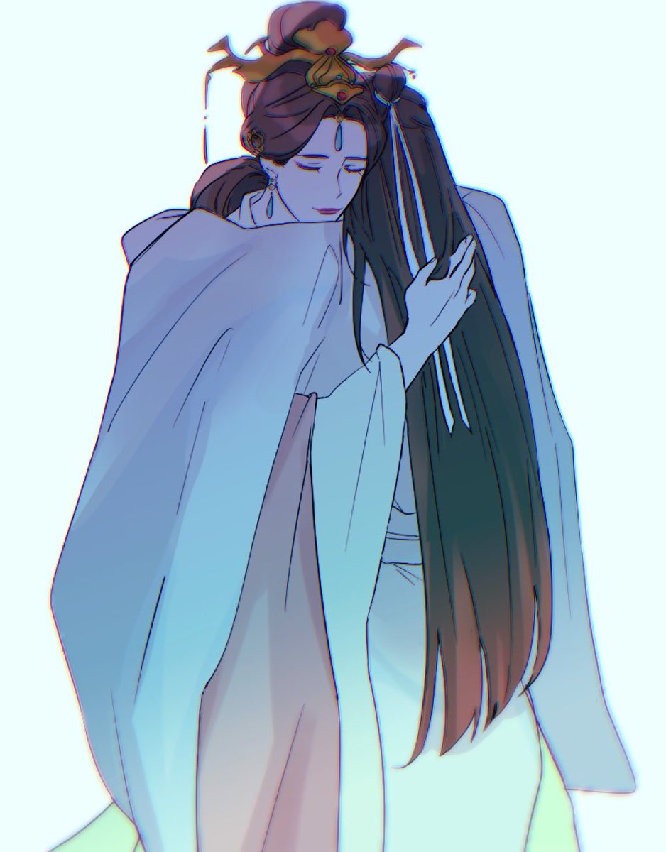 moonlight_tgcf's tweet photo. #tgcf https://t.co/yps5ZWXhFT