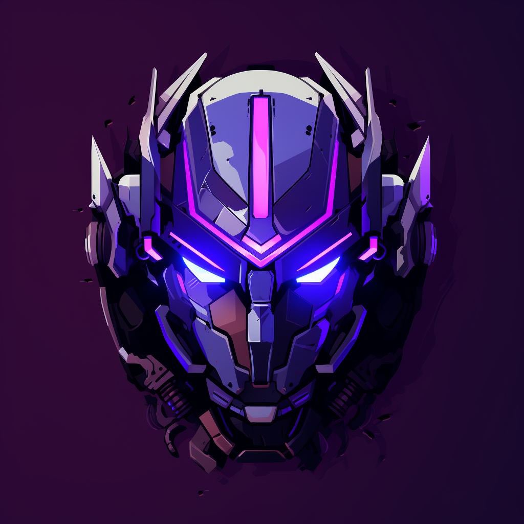 NitroBotsio's tweet photo. @EricCryptoman hey guys, boost your trading game with #Nitrobots: Faster, smarter, safer and always on your side. $NITRO https://t.co/CSMVSxLF2x