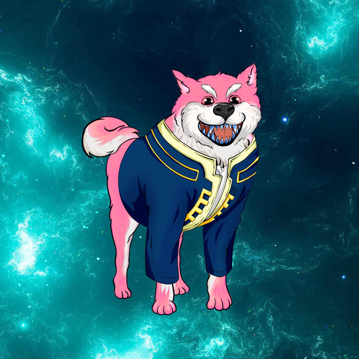 Johnattan Penenrey tweet media