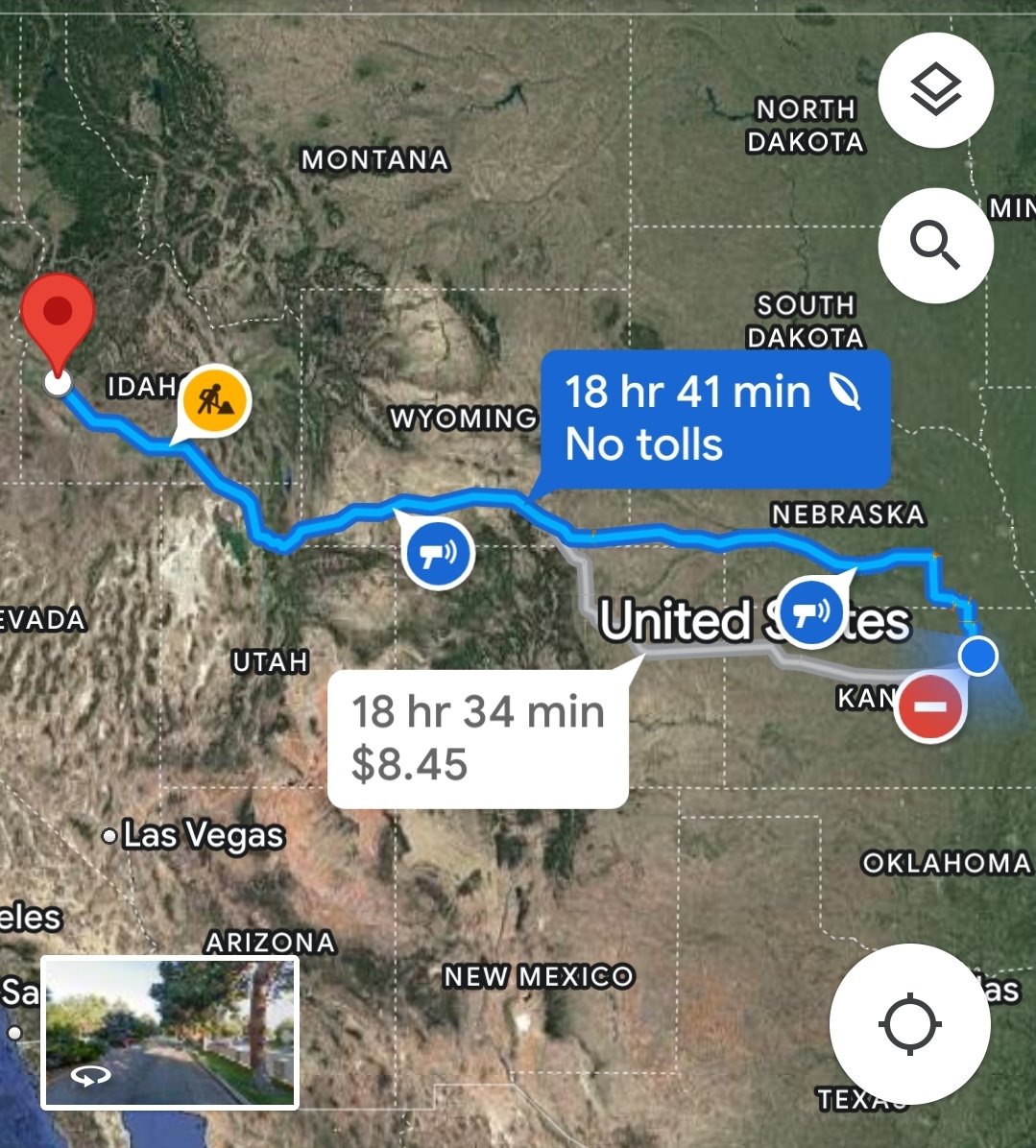 Matt Gourlay, CGCS, MG, AGS tweet media