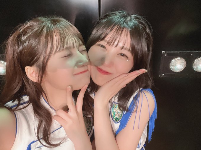 鈴木くるみのTwitter画像12