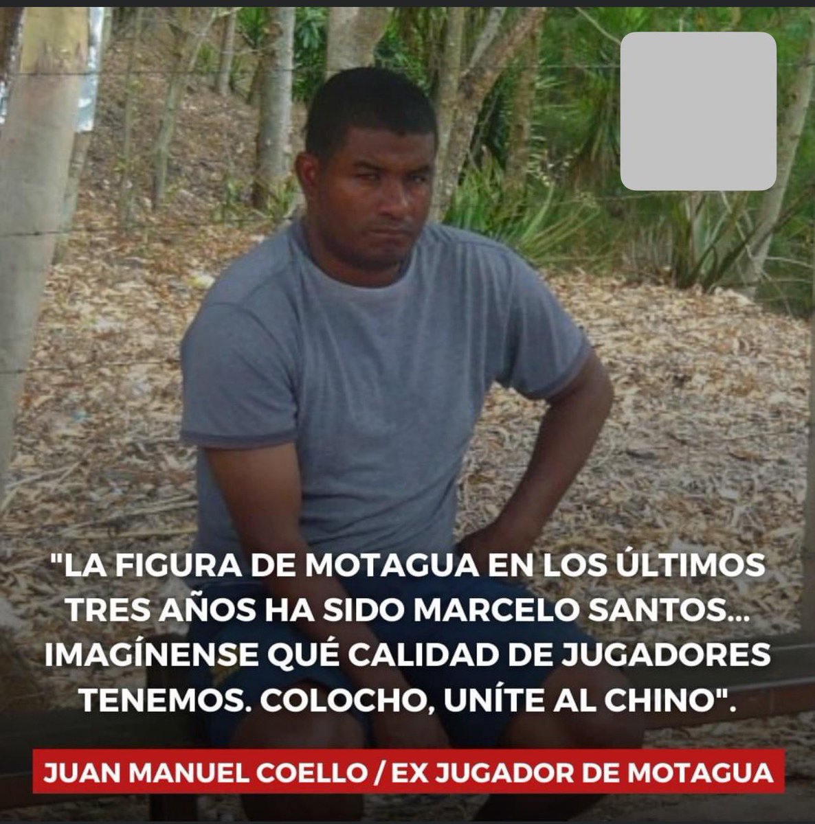 YASSIR_HH's tweet photo. Hacé caso https://t.co/kwUR3cSSMU