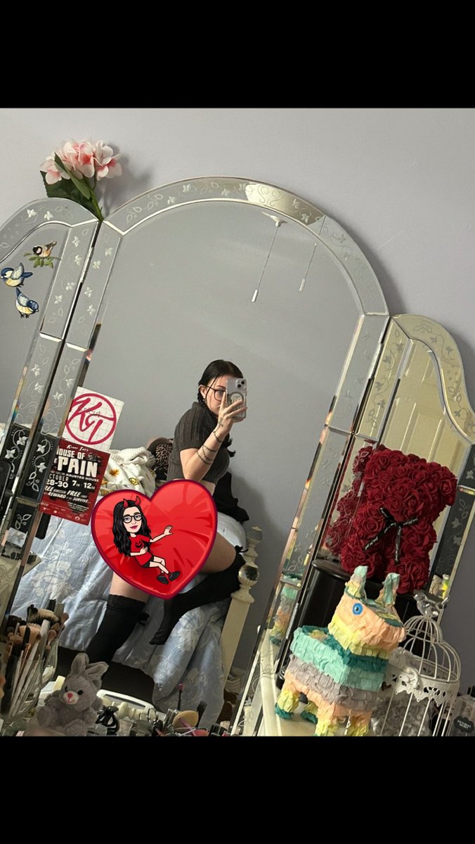 Content from bbybribrie