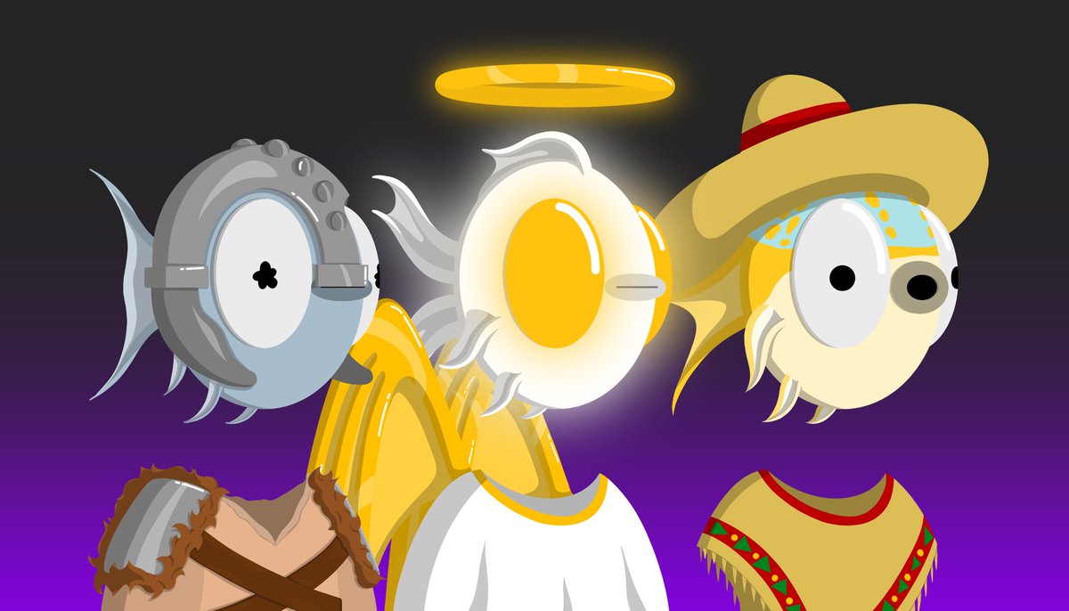 Immortal Jolly tweet media