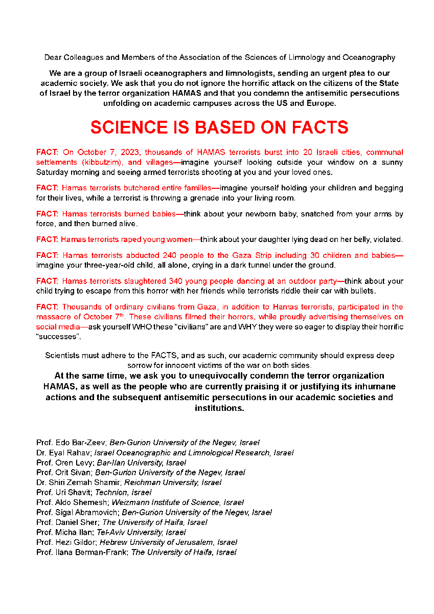 Daniel Sher tweet media