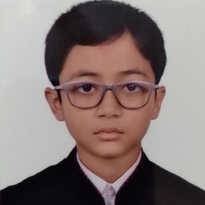 camila ferreira  tweet media