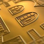 tarik al aziz tweet media