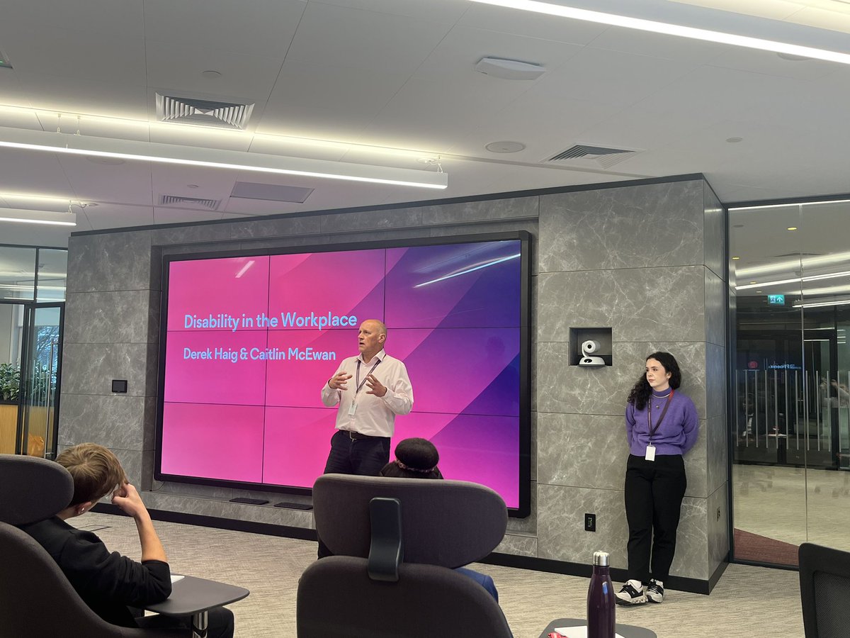 Connor Moyes tweet media