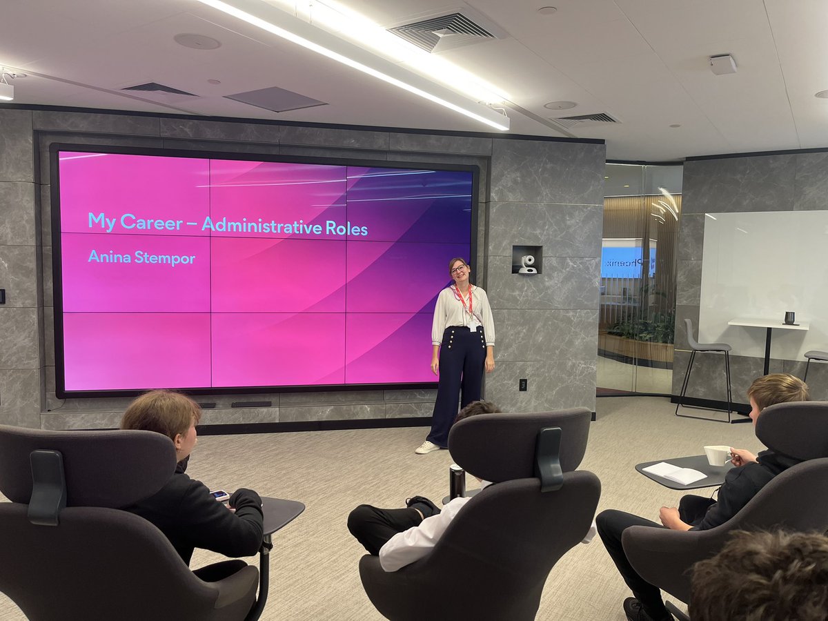 Connor Moyes tweet media