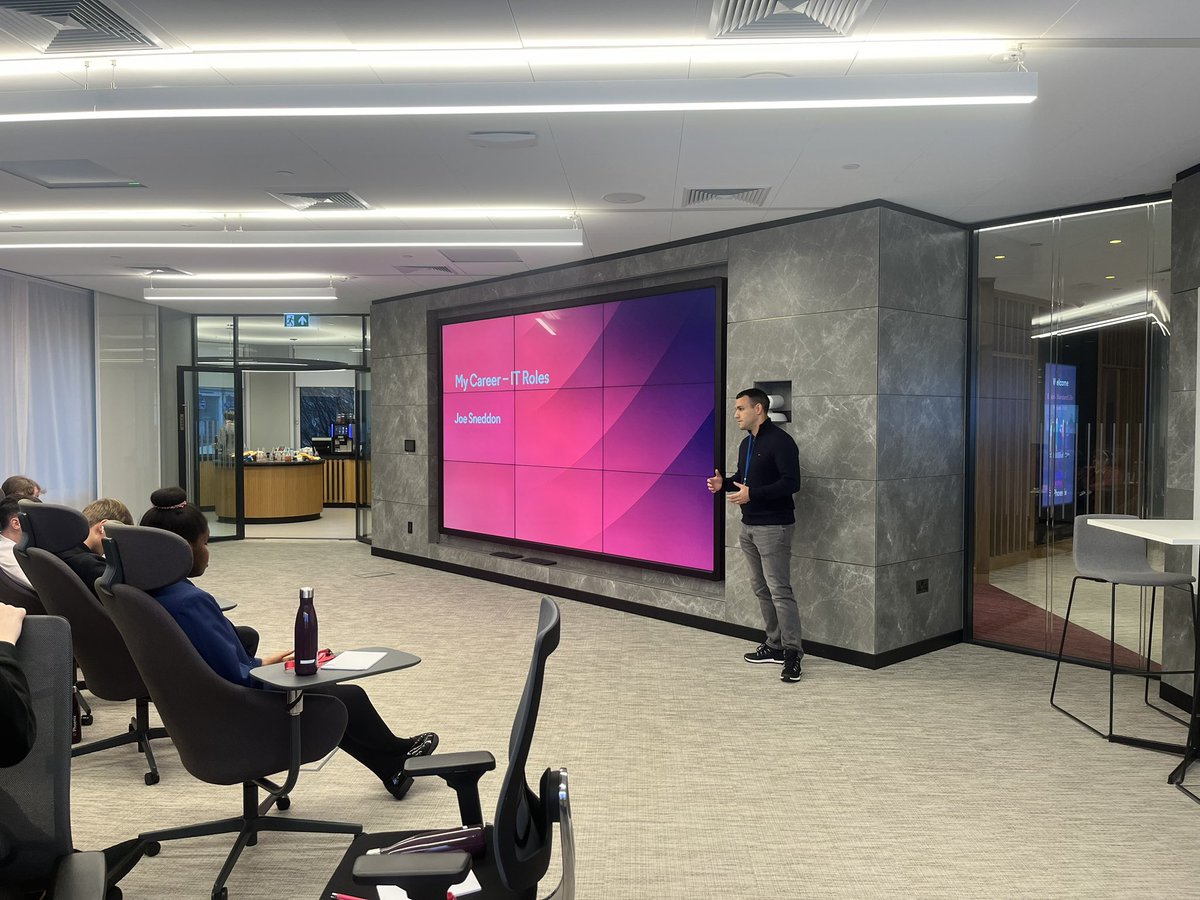 Connor Moyes tweet media