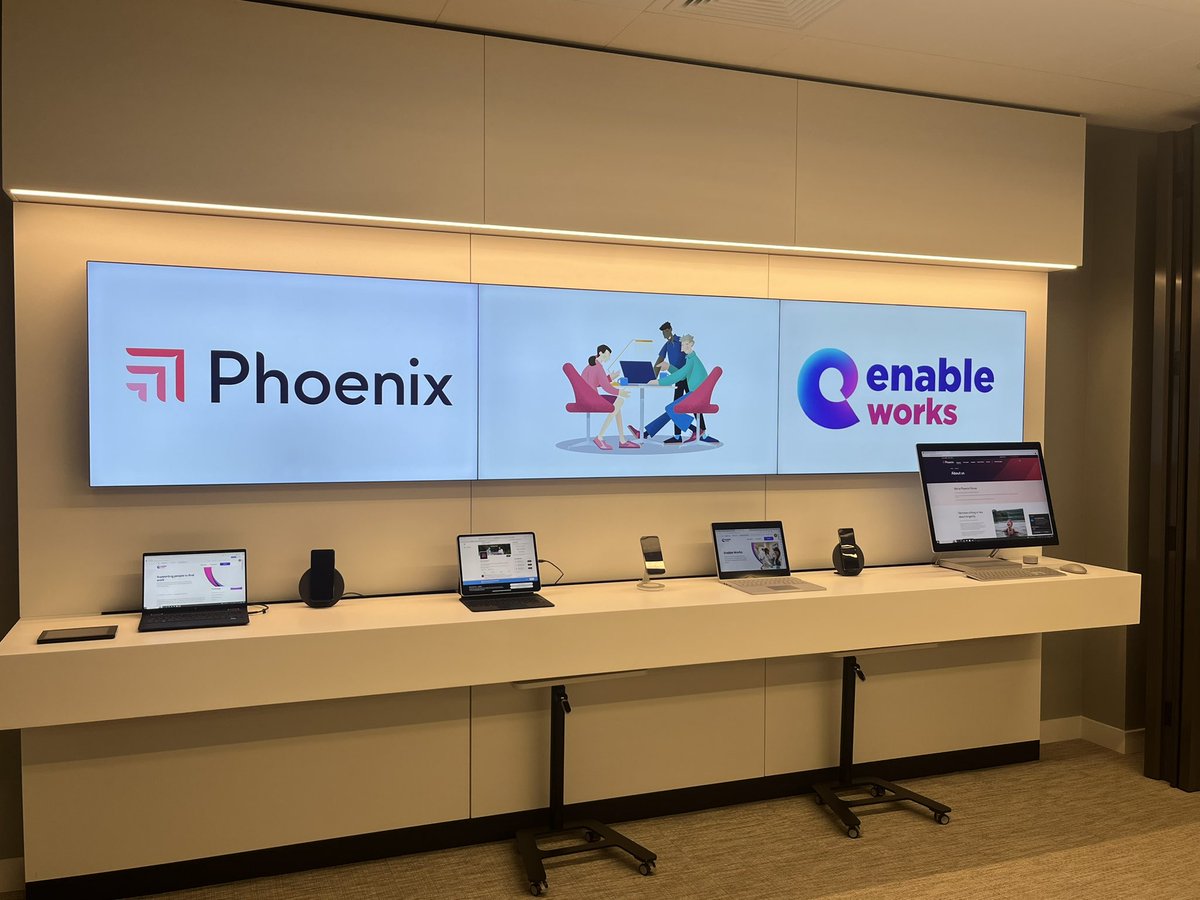 Connor Moyes tweet media