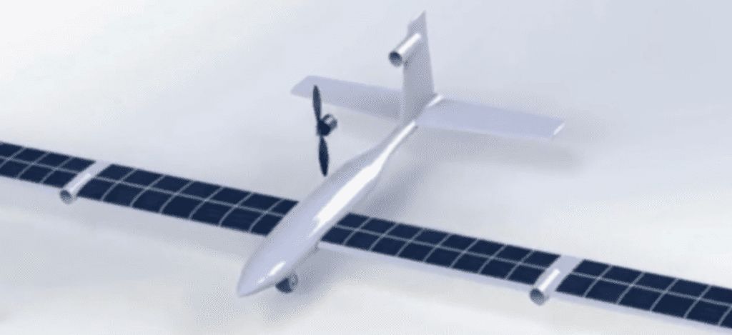 TNGlobal tweet media