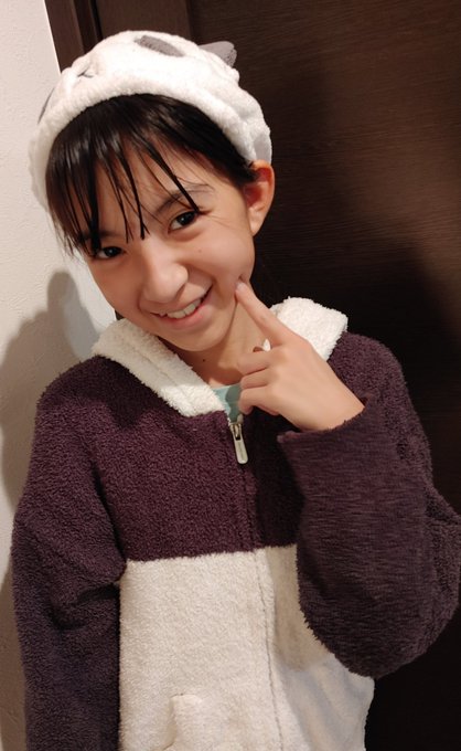 Twitterのコスプレ画像40