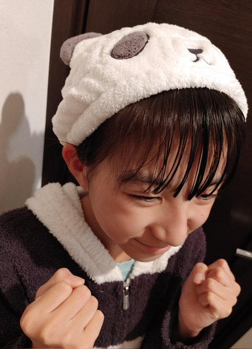 Twitterのコスプレ画像38