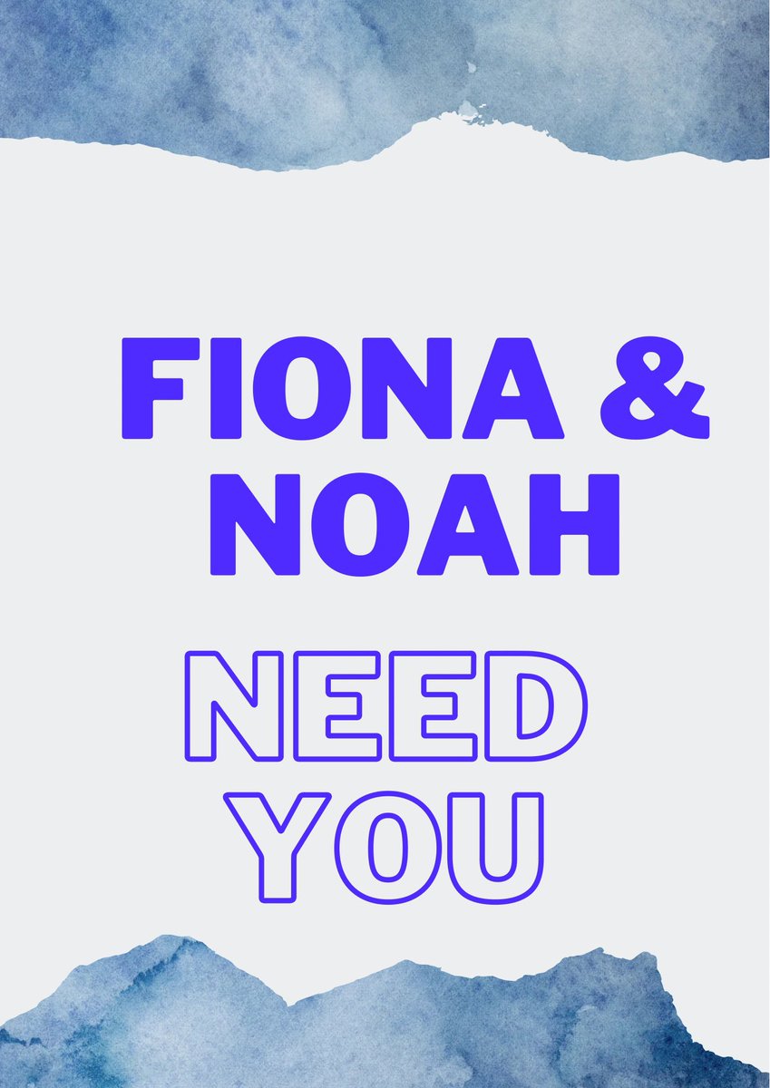 sbear101's tweet photo. #JusticeForNoahDonohoe https://t.co/xIrOyEI0lg