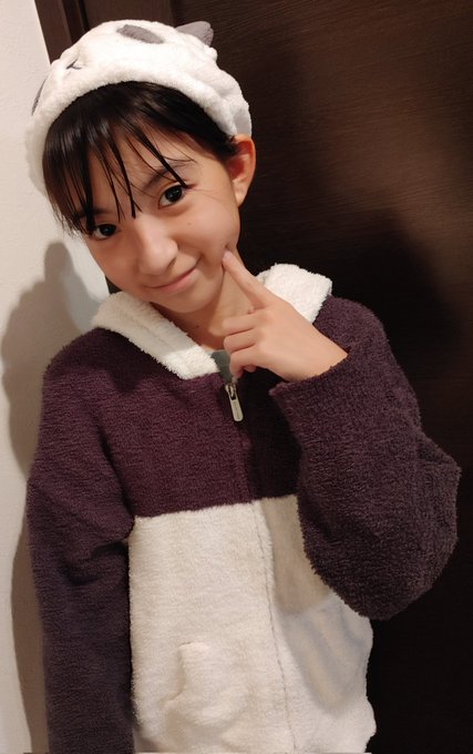 Twitterのコスプレ画像39