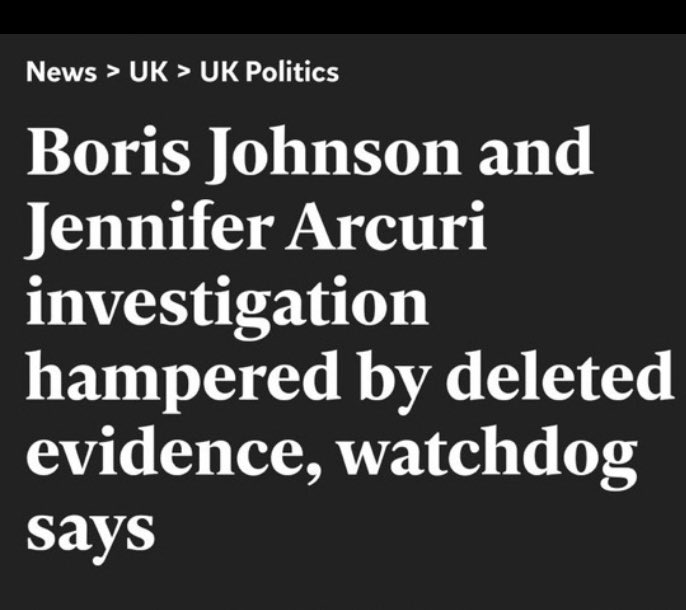 LaBloggeuse's tweet image. By the next election the govt is going to have a herd of elephants in the room. Add to don’t mention Brexit: Covid after Inquiry revelations, the NHS, the Ukraine, Middle East, Law &amp;amp; Order, the economy! #ToryRevelations #ElephantsintheRoom