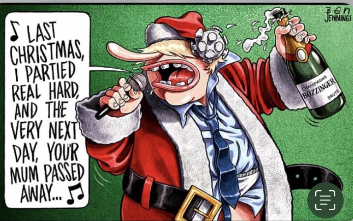 LaBloggeuse's tweet image. By the next election the govt is going to have a herd of elephants in the room. Add to don’t mention Brexit: Covid after Inquiry revelations, the NHS, the Ukraine, Middle East, Law &amp;amp; Order, the economy! #ToryRevelations #ElephantsintheRoom