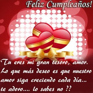 El_Pachete's tweet photo. Felicidades mi maridito @Frank_All_Star Que cumplas muchos más!! 🎂😘 https://t.co/9yrzVfDQQS