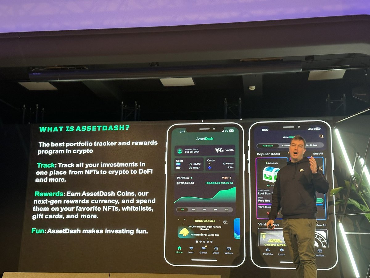 we love <a href="/assetdash/">AssetDash</a>