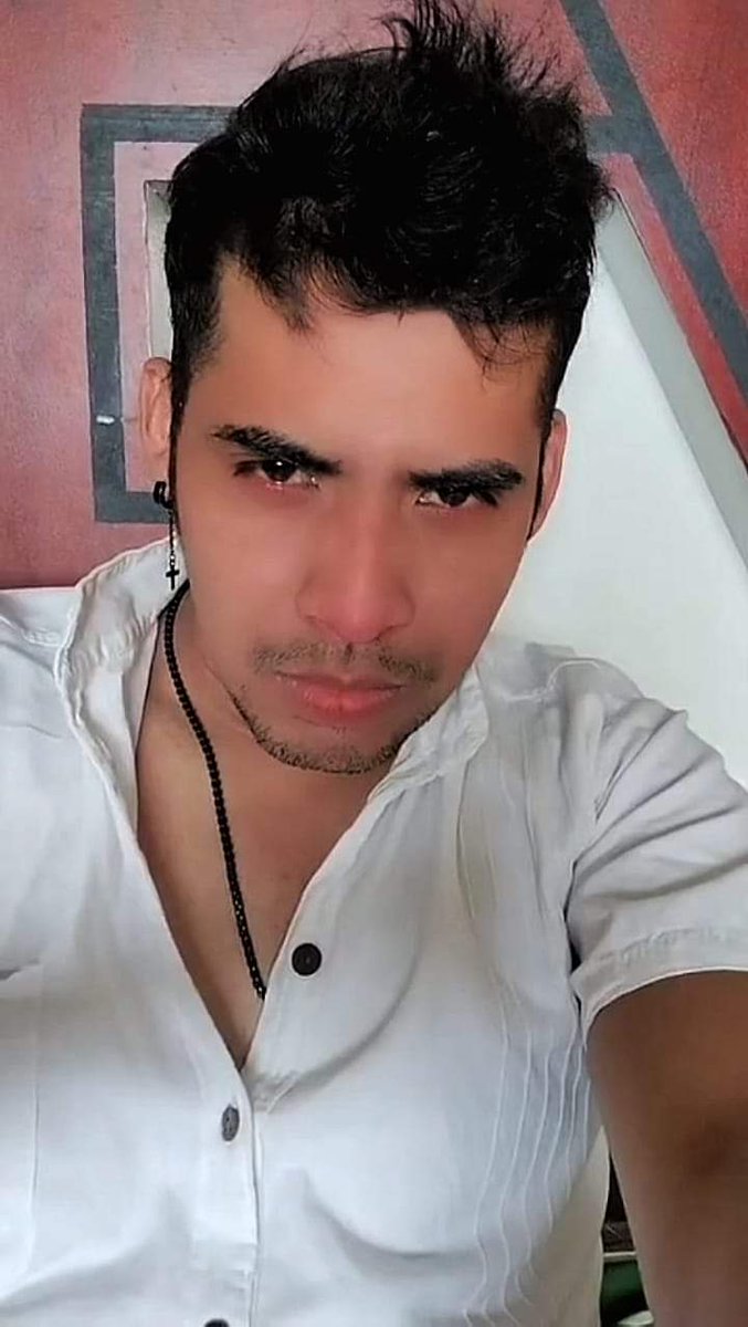 luisreto0611's tweet photo. Buenos días 😎 https://t.co/tRehsFPFri